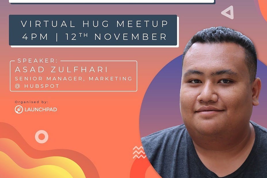 2020hugklq3 asad zulfahri 2