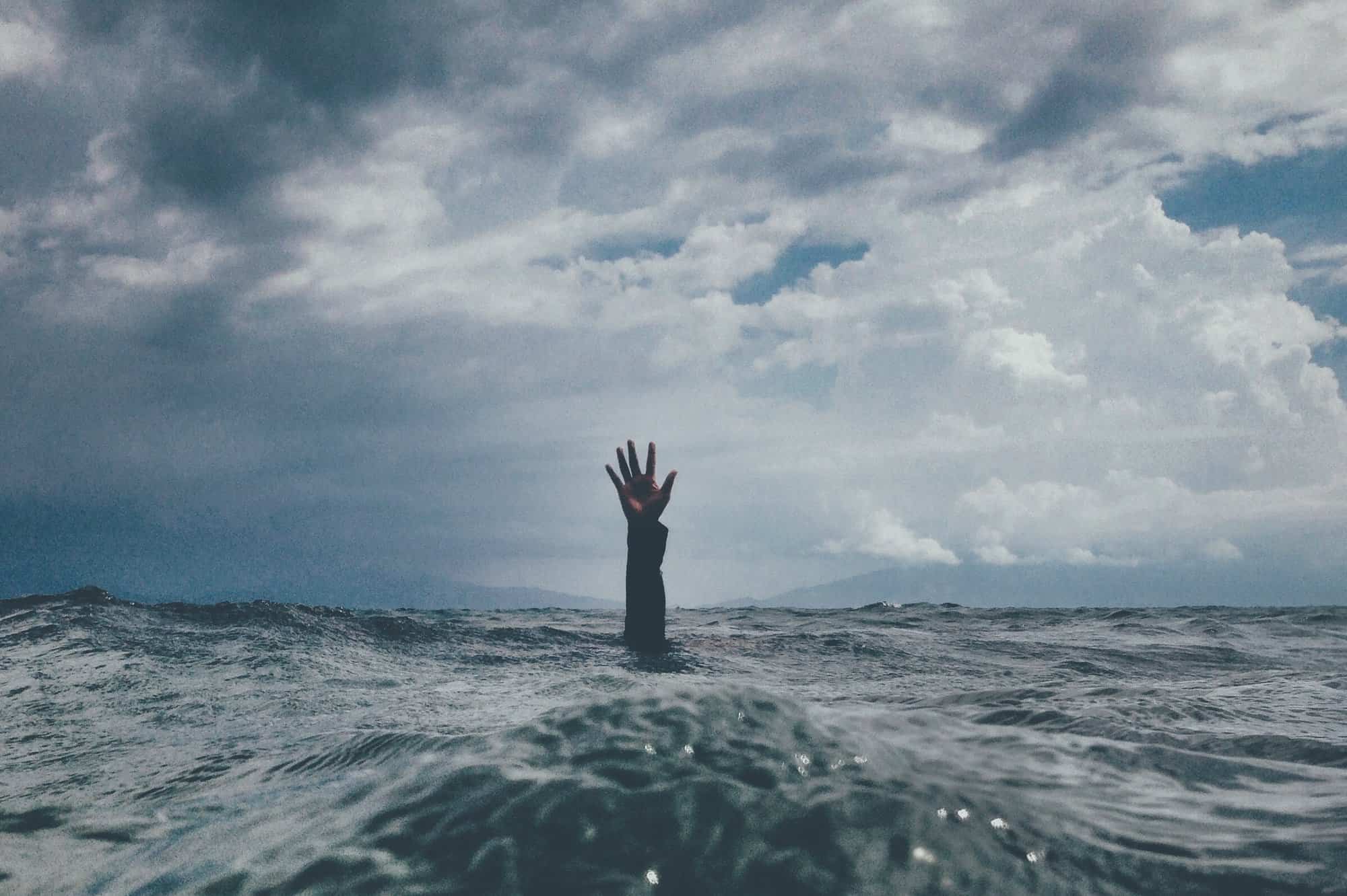 The Problem with Relying on Investors: A Startup Story