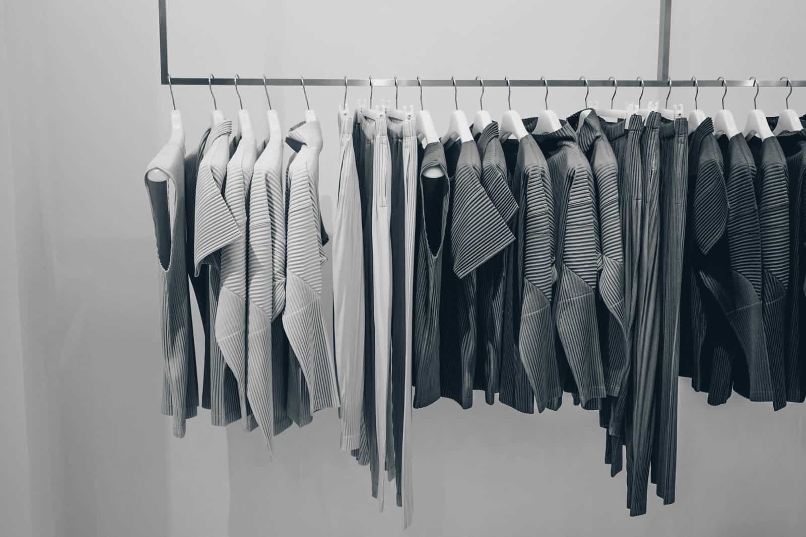 Transitioning to Minimalism and How You Can Do It Too! 5 Transitioning to Minimalism and How You Can Do It Too!