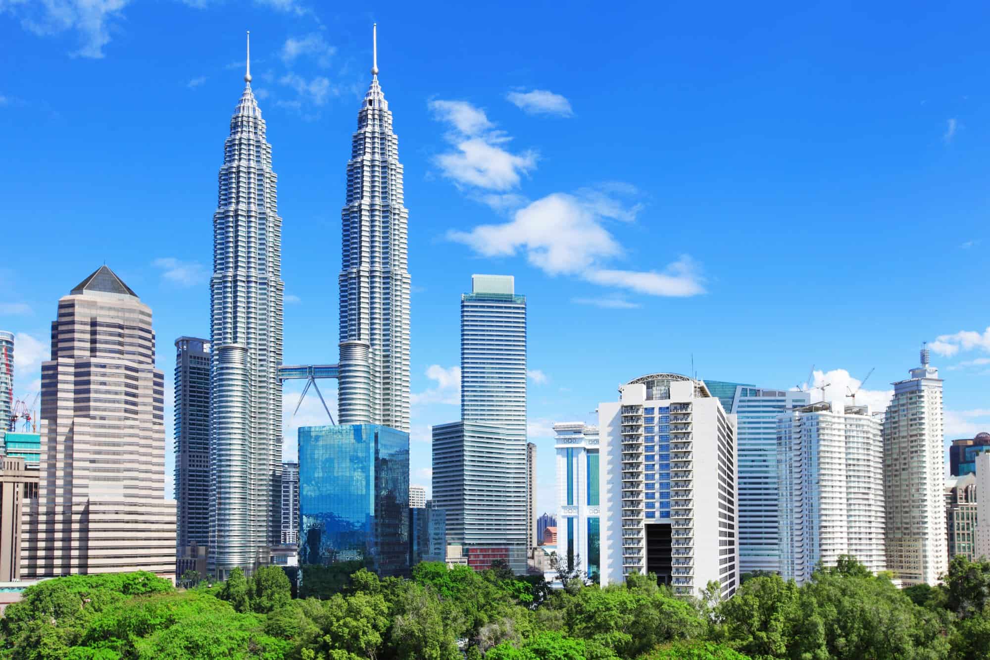 Going Home as a Digital Nomad 3 Going Home as a Digital Nomad