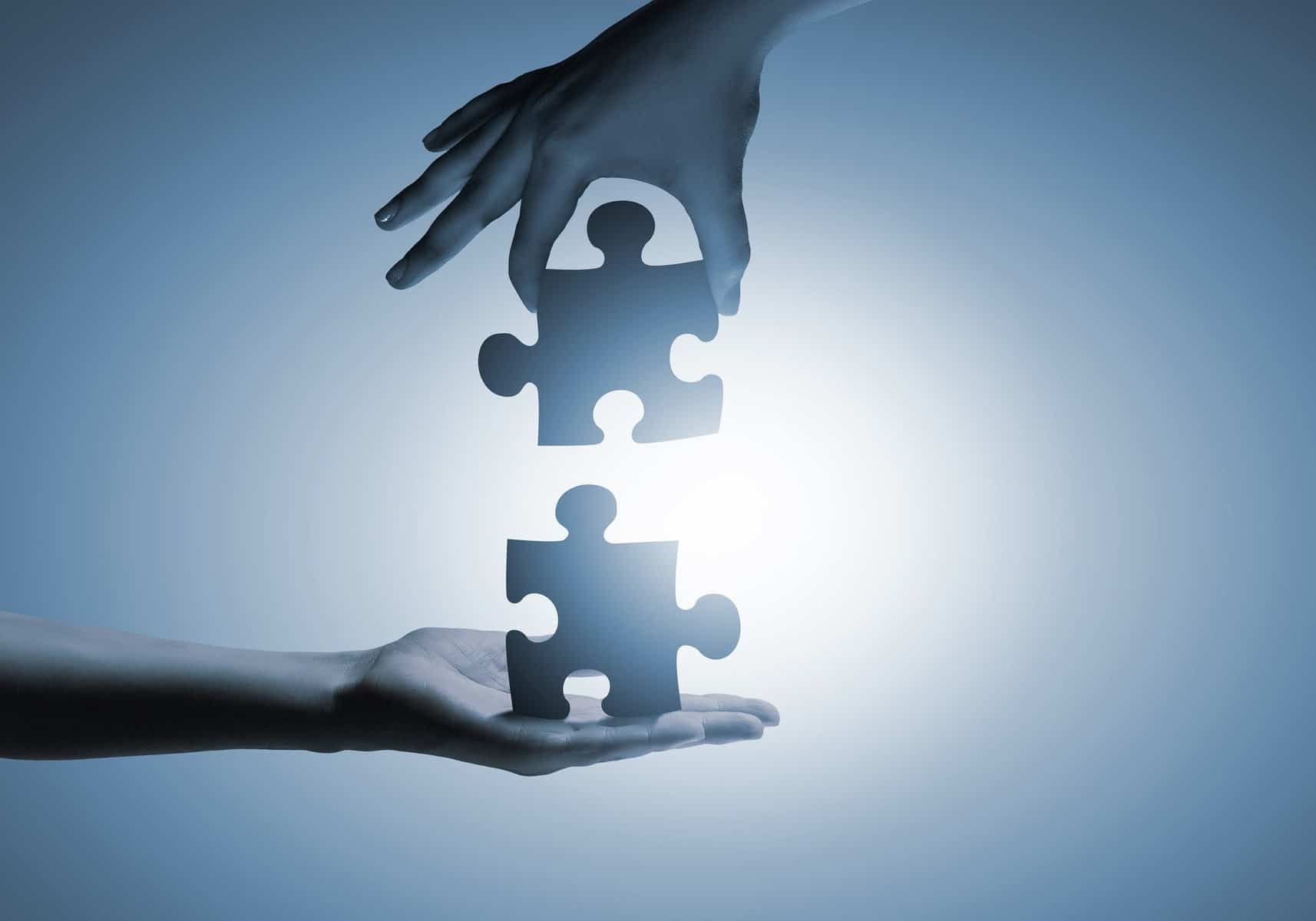 Hiring a Link Building Agency? Here’s How to Vet Them