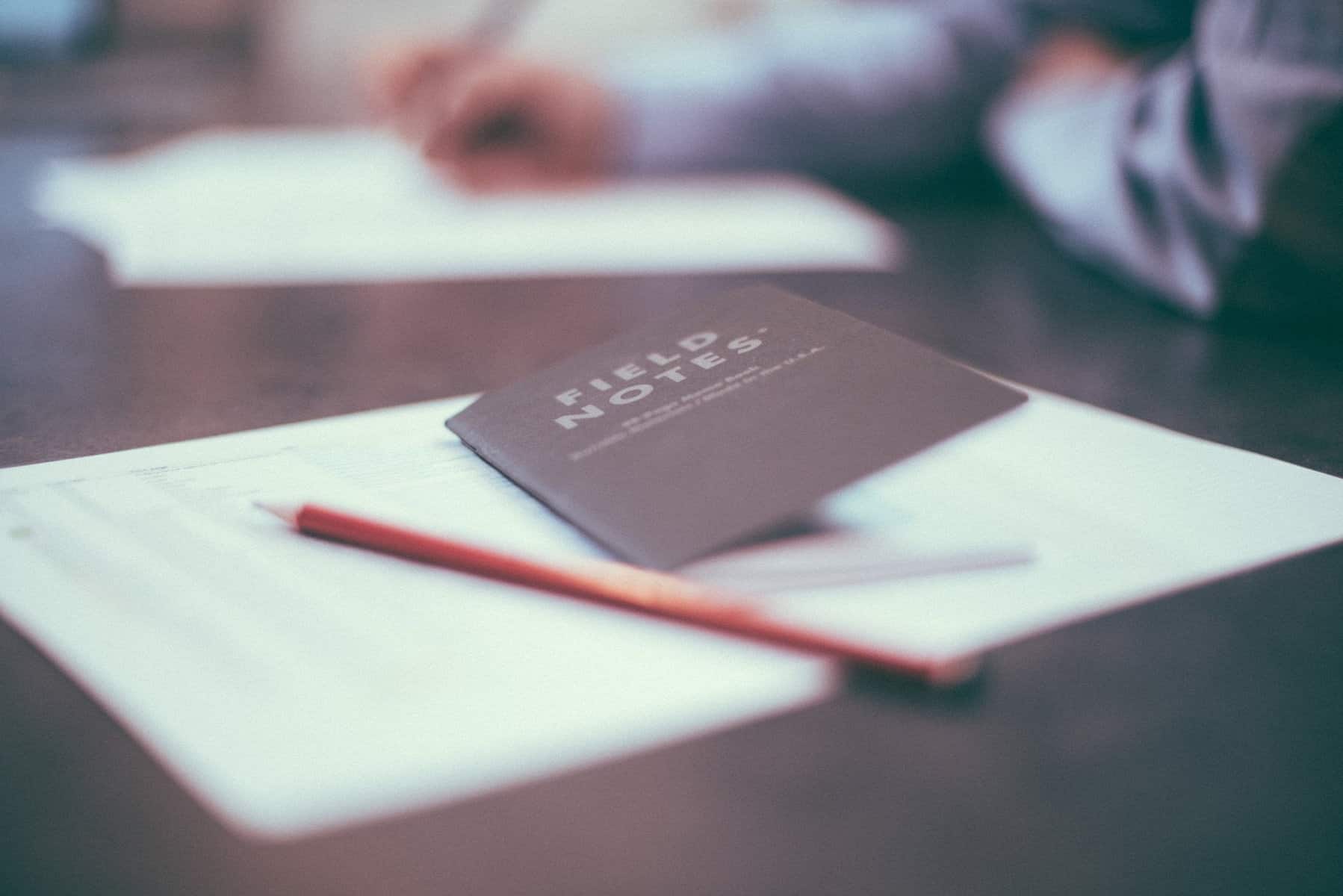 Chaos Leads to Efficiency, and Other Lessons Learned at Zapier
