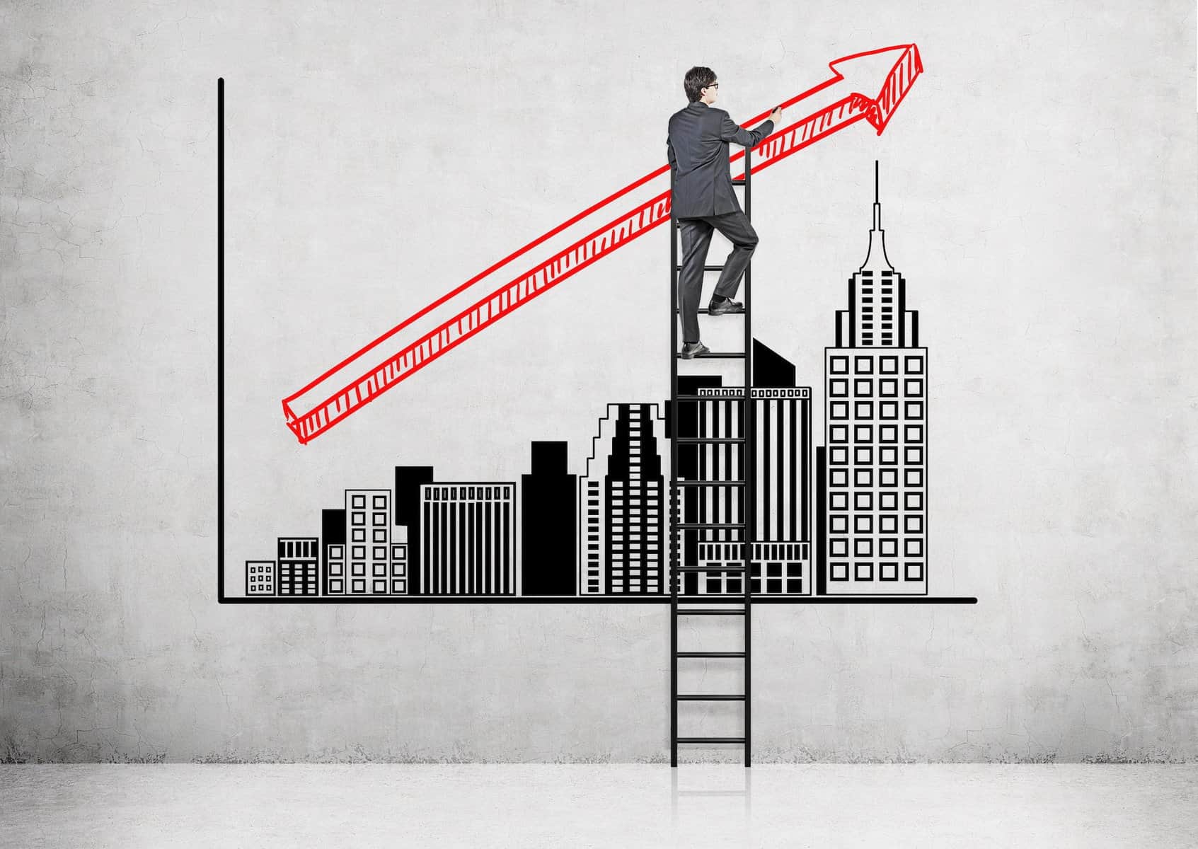 The History & Future of SEO