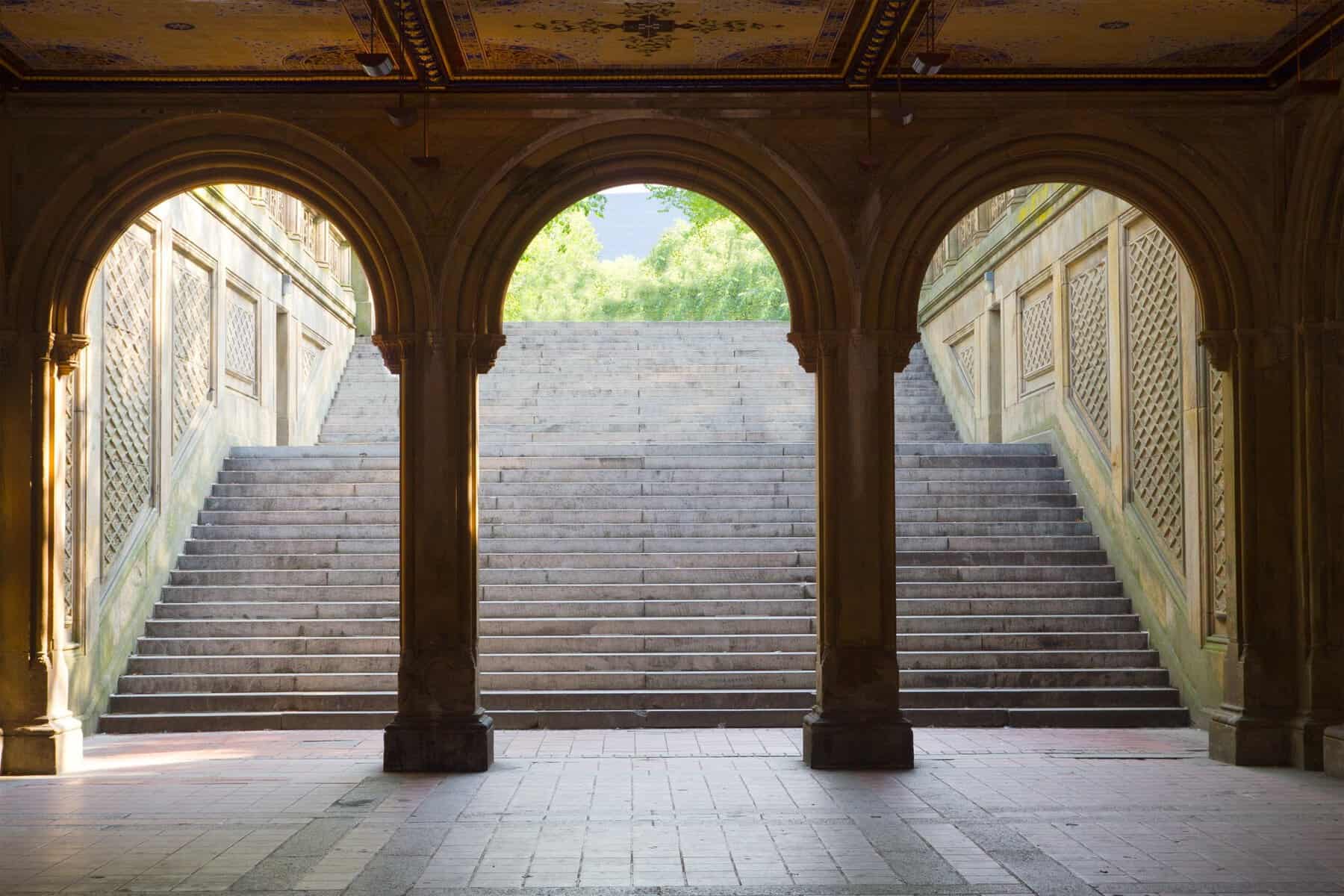 Understanding The Three Pillars of SEO