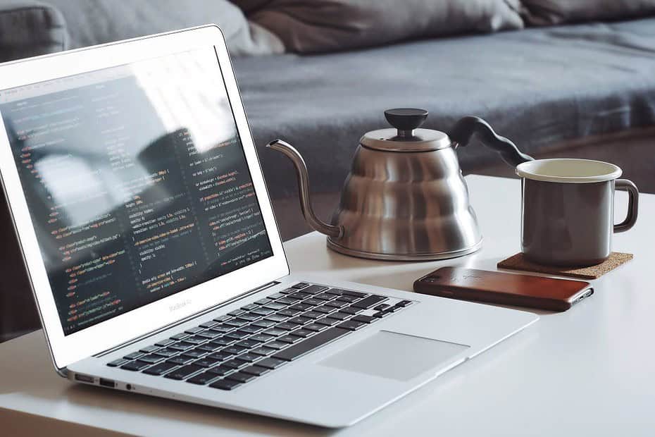 A guide to hiring and onboarding staff remotely in 2020