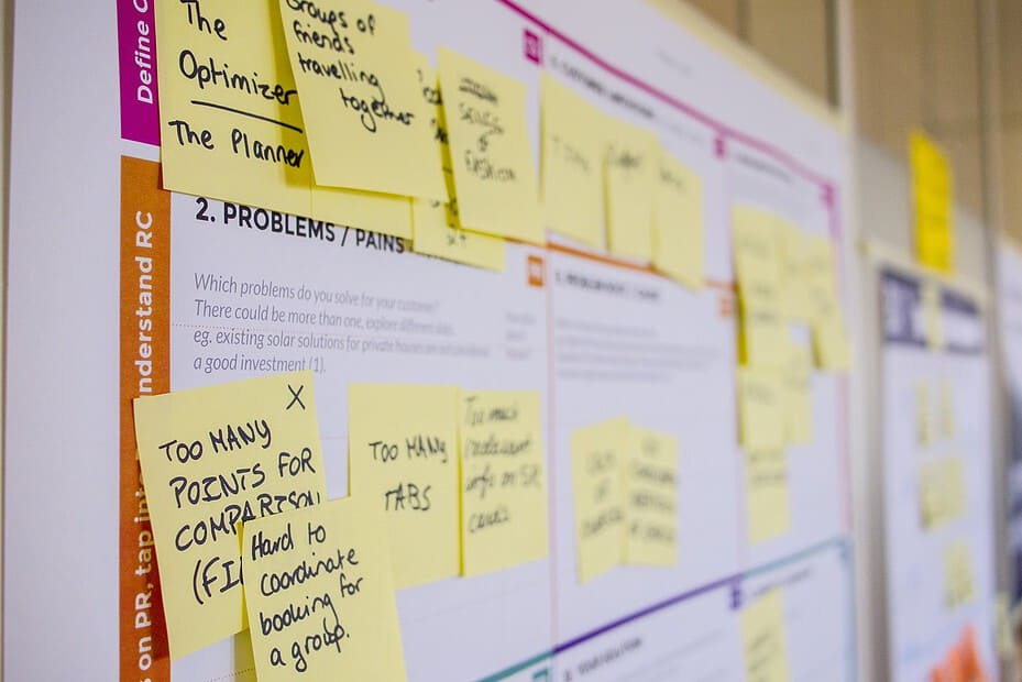 Being An Effective Manager (Part 2)
