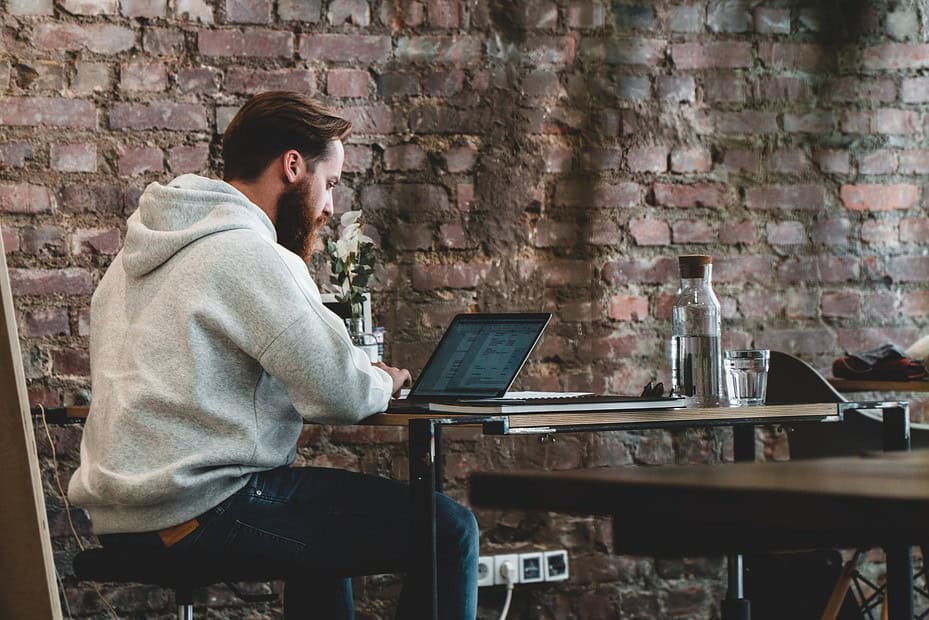 From Malaysia to Belgium - My journey as a digital nomad