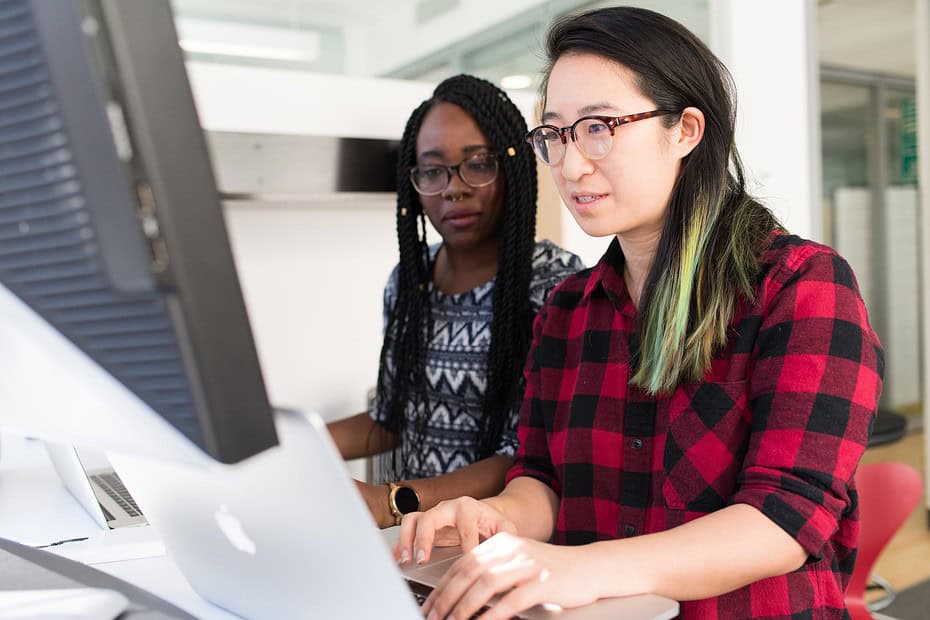 Difference between working with Asian vs Western companies